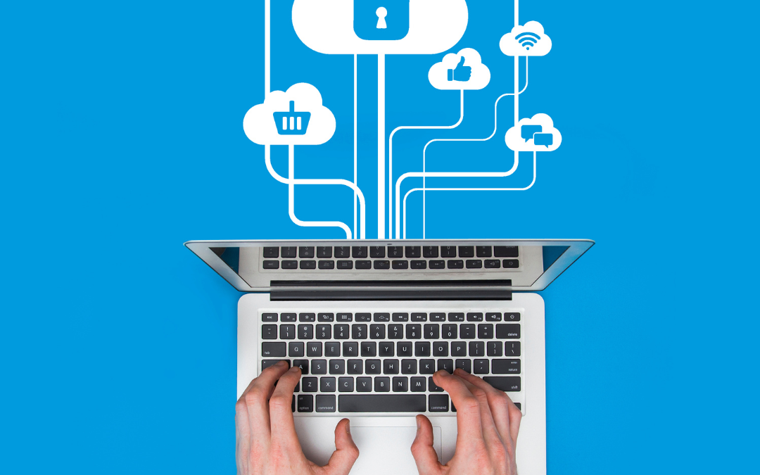 Is Your Online Presence Helping or Hurting Your Business?